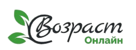 vozrast-logo