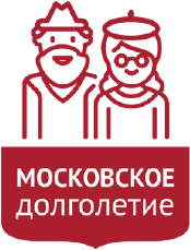 moscow_dolgoletie_logo