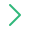 green-right-arrow